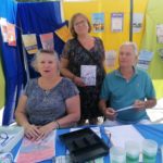 Journée des associations 2022