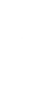 Logo Culture Plaisir, Évasion