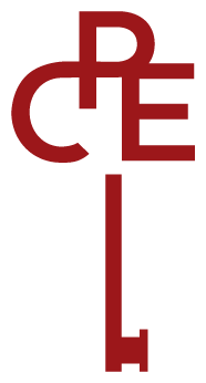Logo Culture Plaisir, Évasion
